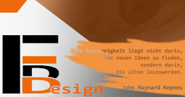 FBdesign
